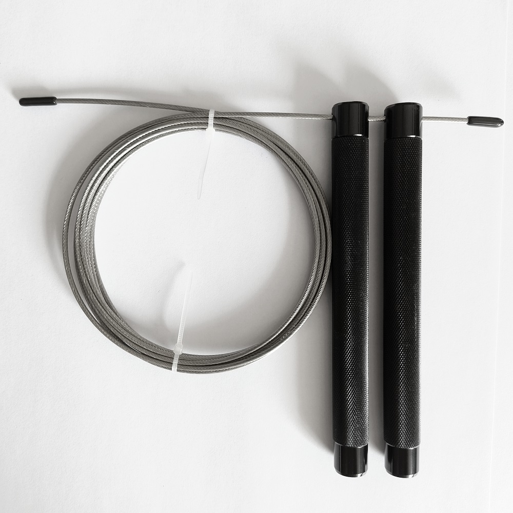 縄跳び,縄跳び,フィットネス機器,新着 - Skipping Rope Pvc のレビューと価格