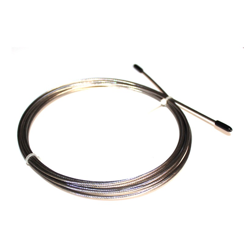 縄跳び,縄跳び,フィットネス機器,新着 - Skipping Rope Pvc のレビューと価格