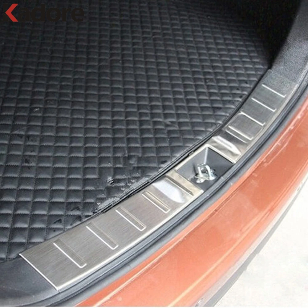 三菱アウトランダー2013 2014 2015 2016 2 - Bumper Plate 10Kg のレビューと価格