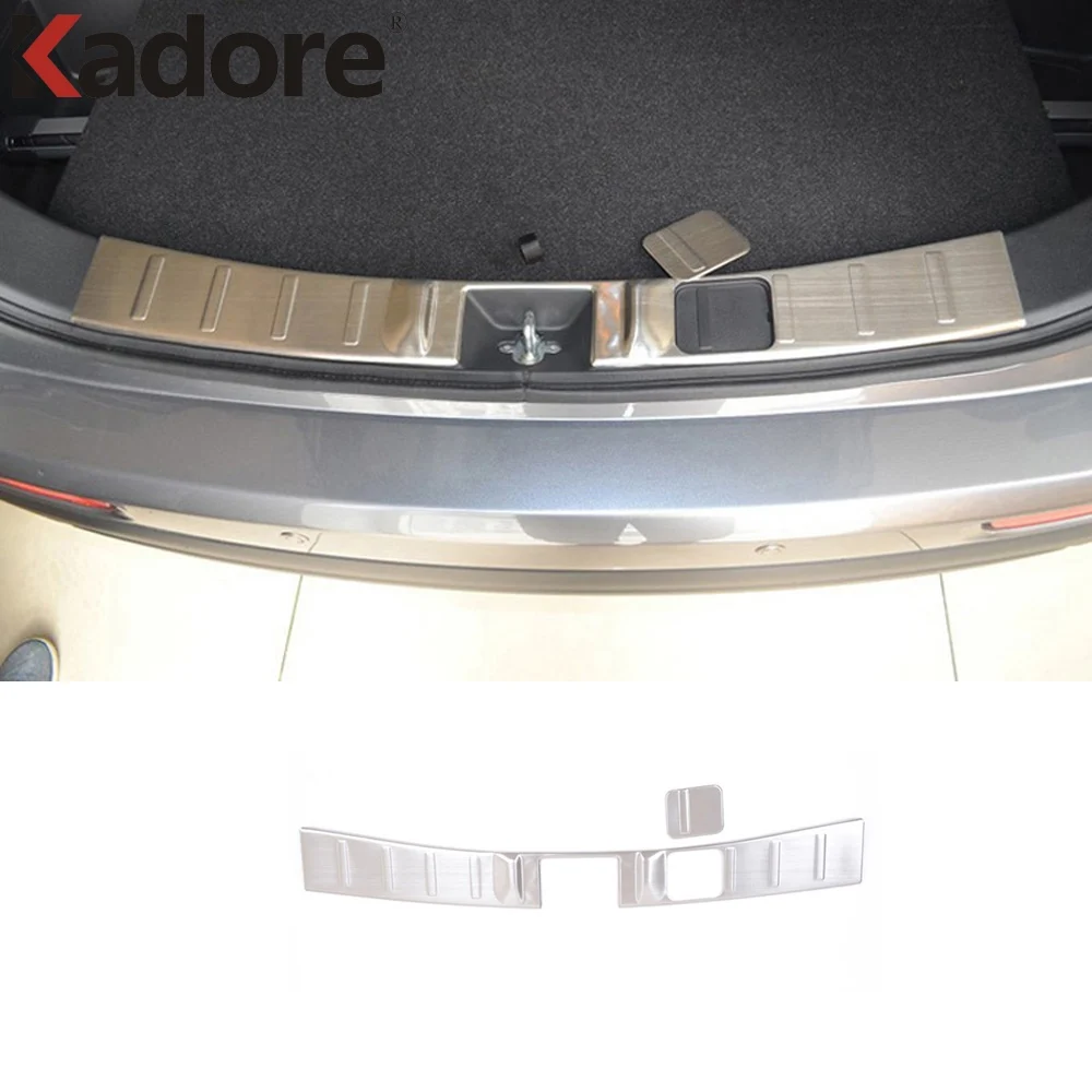 三菱アウトランダー2013 2014 2015 2016 2 - Bumper Plate 10Kg のレビューと価格