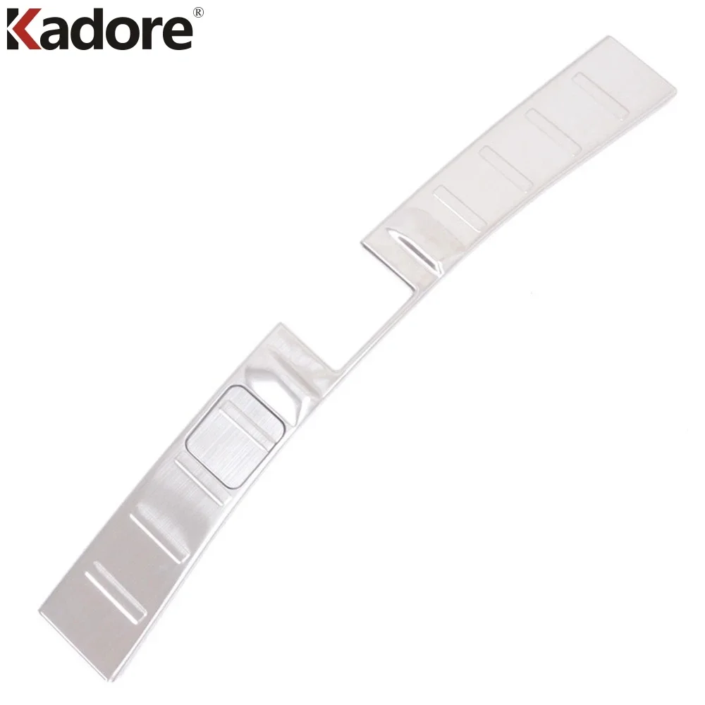 三菱アウトランダー2013 2014 2015 2016 2 - Bumper Plate 10Kg のレビューと価格