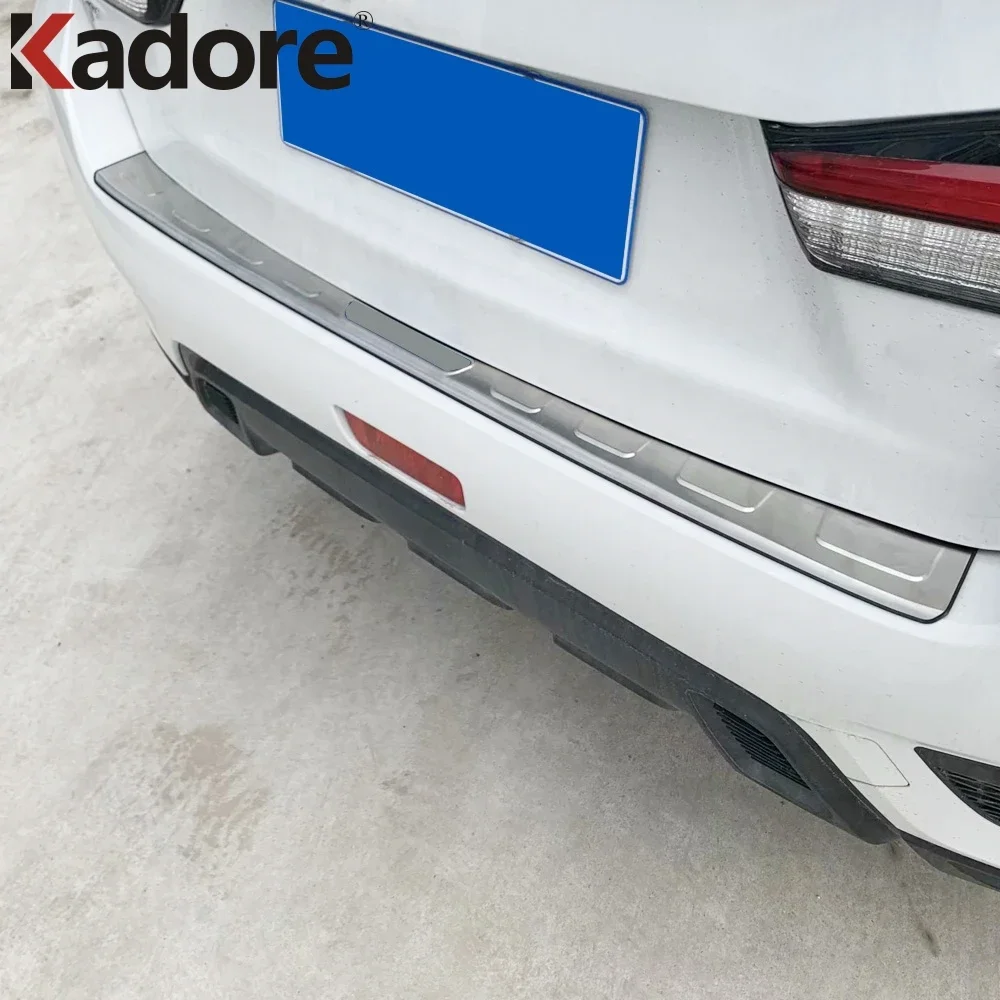 リアトランクバンパーカバートリム三菱 ASX RVR アウト - Bumper Plate 10Kg のレビューと価格