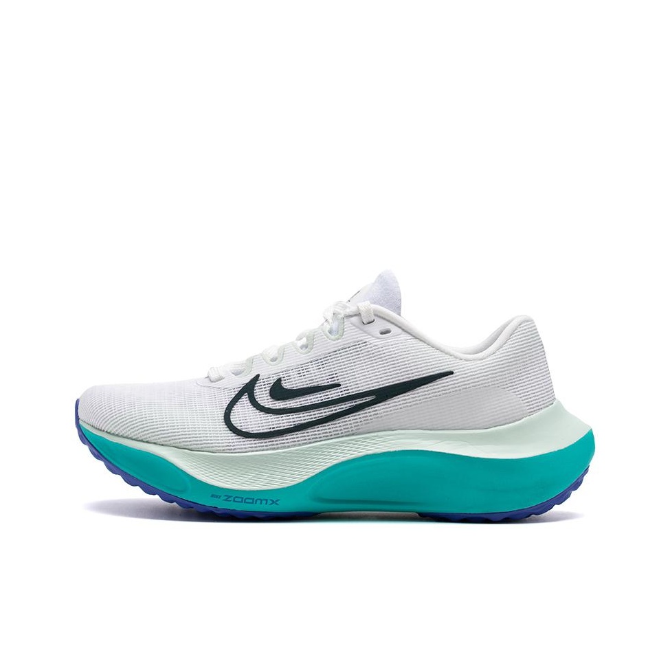 ナイキ ズーム フライ 5 ロートップ トレーニング ロング - Nike Shoes Zoom Fly 5 のレビューと価格