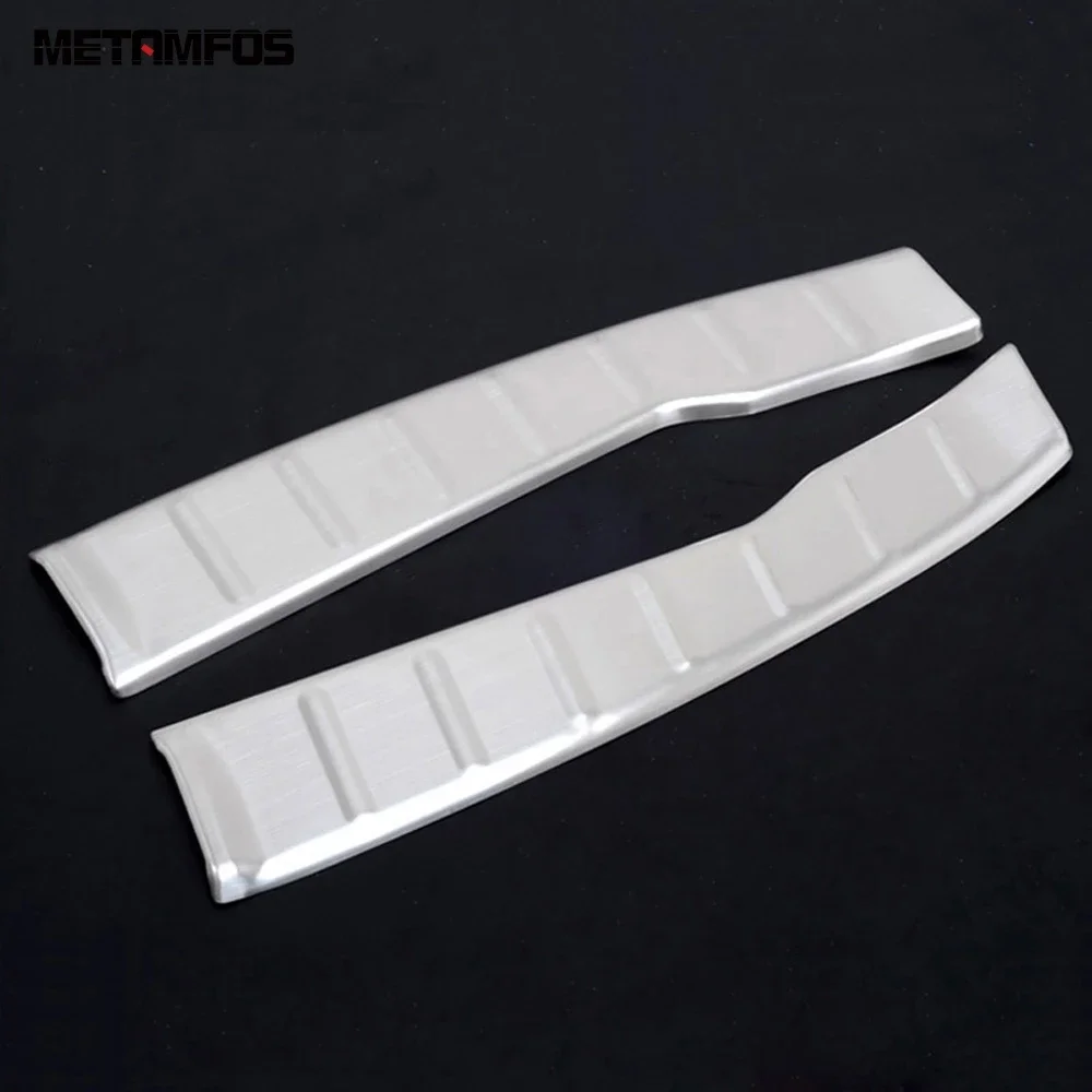 三菱 ASX 5ドア ハッチバック 2011-2023 20 - Bumper Plate 10Kg のレビューと価格
