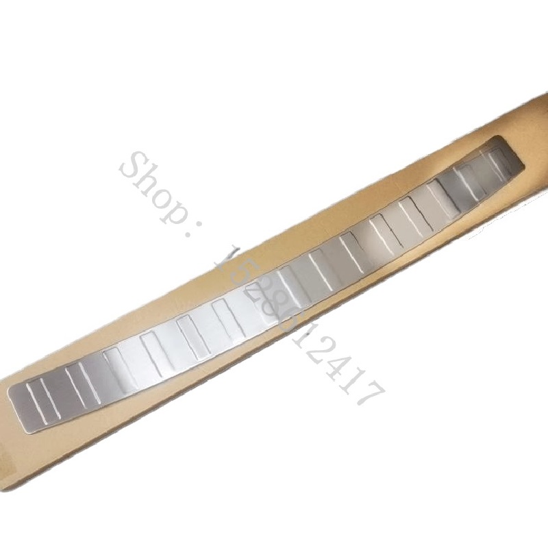 フォルクスワーゲンVWゴルフ7,mk7,2014-2020, - Bumper Plate 10Kg のレビューと価格