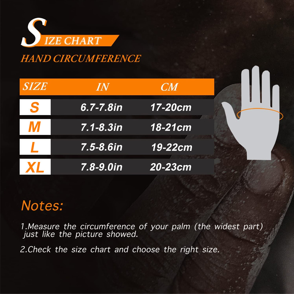 手首と親指サポートブレーススリーブ、ゴルフコンプレッションリ - Wrist Wrap Support のレビューと価格