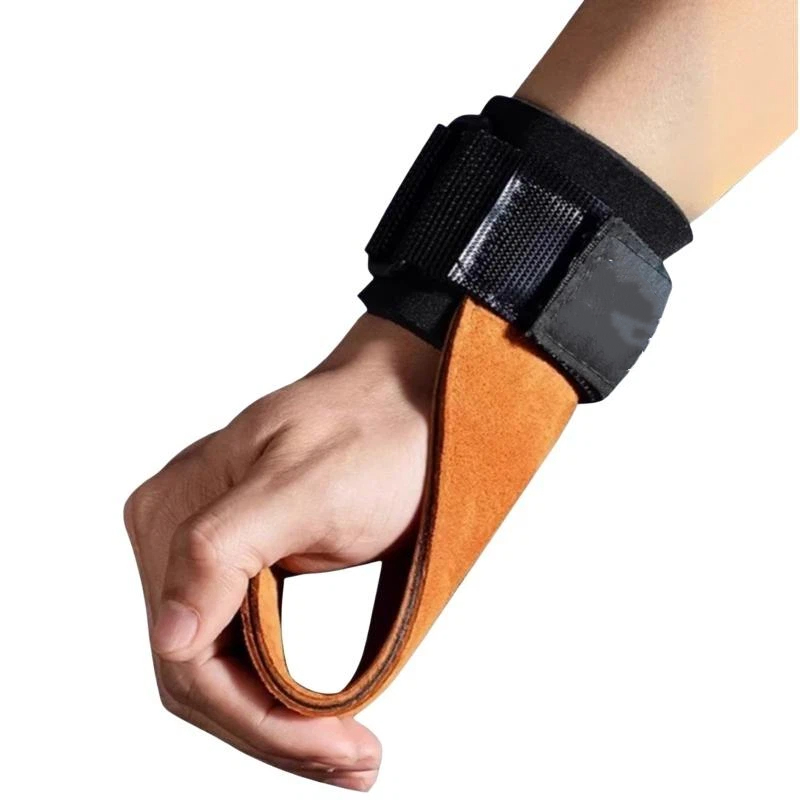 ❤️ ジムグリップグローブ ウェイトリフティング フィットネ - Crossfit Training Gear のレビューと価格