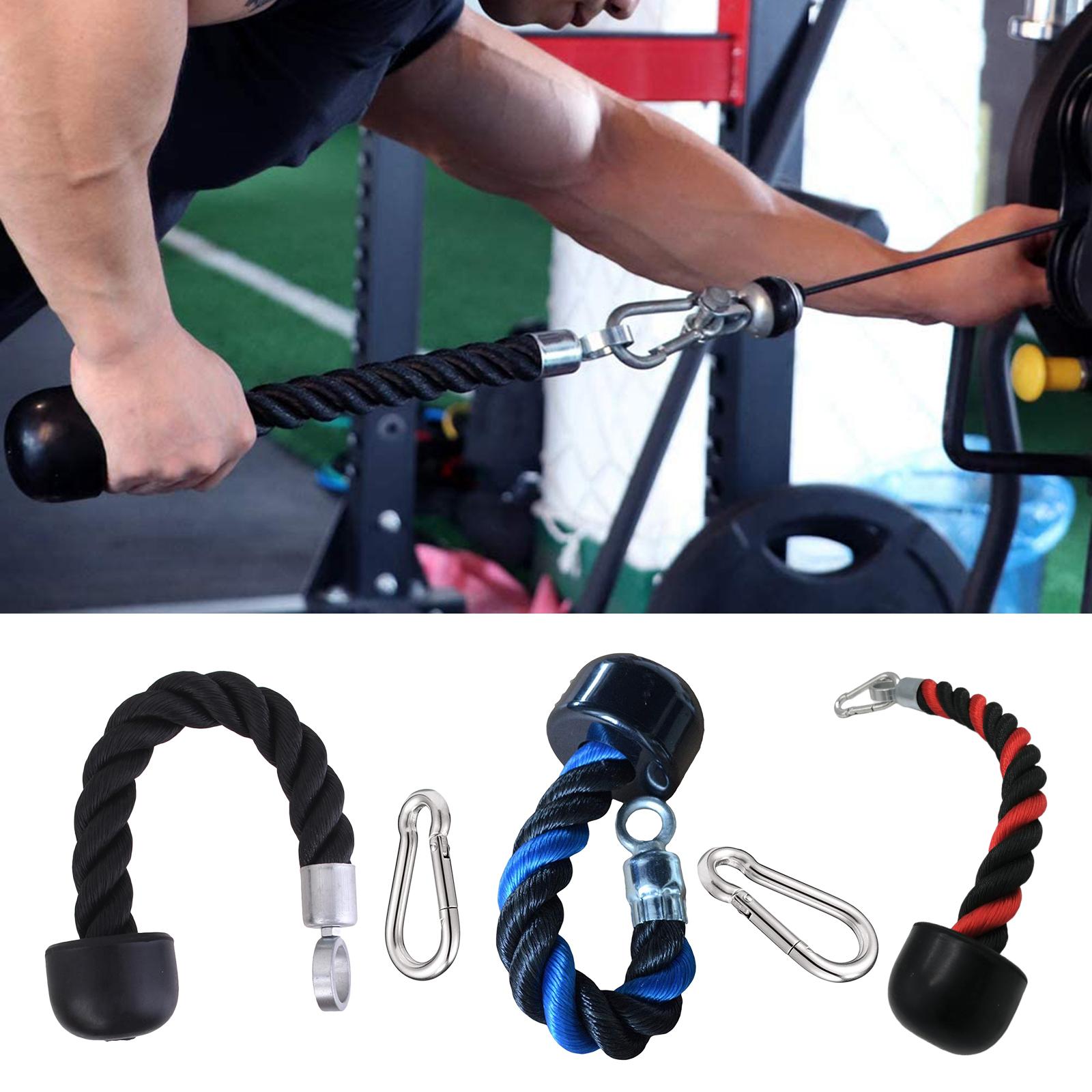 ロープ付きのシングルグリッププーリー,牽引バー,ハンドル,筋 - Pull Up Assist Band のレビューと価格