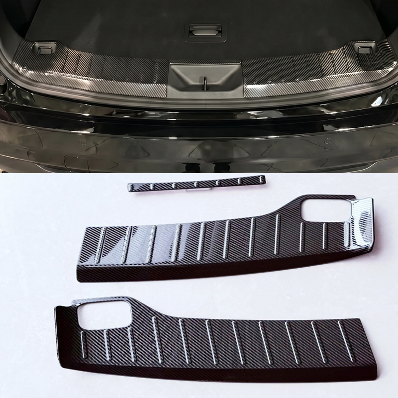 マツダ CX-5 CX5 2026 2027 スチール製 車 - Bumper Plate 10Kg のレビューと価格