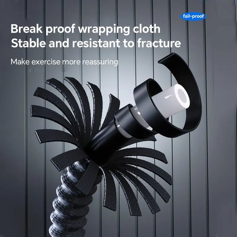 ペダルテンションローププラーエクササイズ自宅で多機能フィット - Pull Up Assist Band のレビューと価格