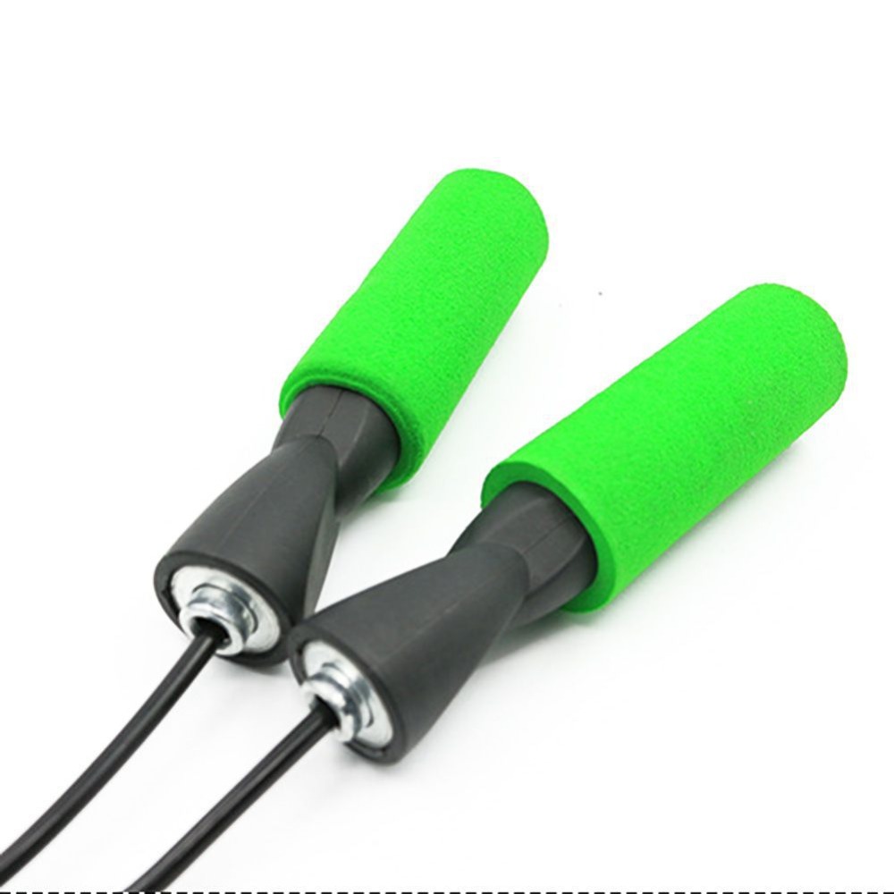 ボクシング縄跳び,スピード縄跳び,調整可能なジャンプ,運動, - Crossfit Training Gear のレビューと価格