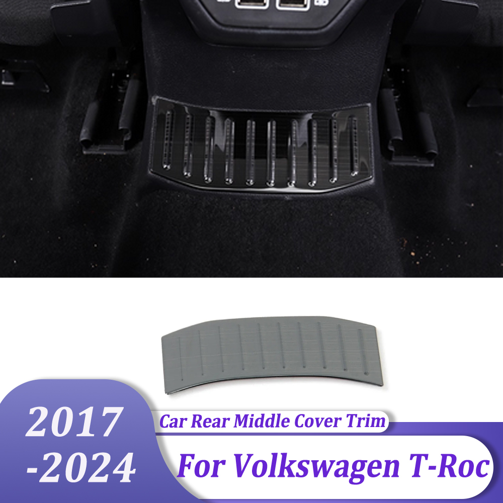 フォルクスワーゲン T-Roc TROC 2017-2024 - Bumper Plate 10Kg のレビューと価格