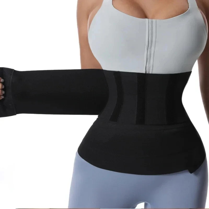 1/2枚入り バンドゥラップトリマーベルト ウエストトレーナ - Pull Up Assist Band のレビューと価格