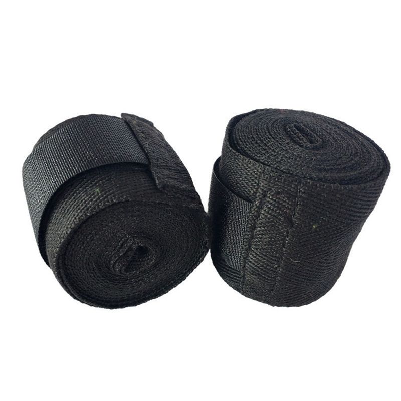 【スーパーニュー】2.5M 弾性包帯手袋 手首サポート レス - Wrist Wrap Support のレビューと価格