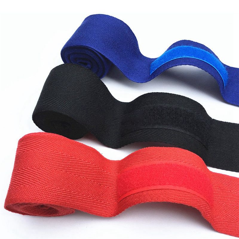 【スーパーニュー】2.5M 弾性包帯手袋 手首サポート レス - Wrist Wrap Support のレビューと価格