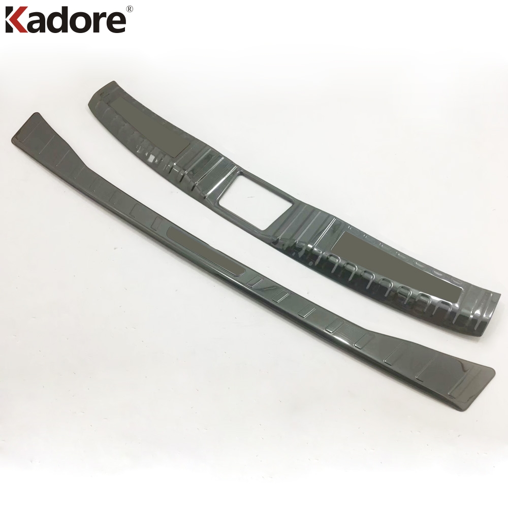 トヨタ CHR C-HR 2016-2018 2019 スチ - Bumper Plate 10Kg のレビューと価格