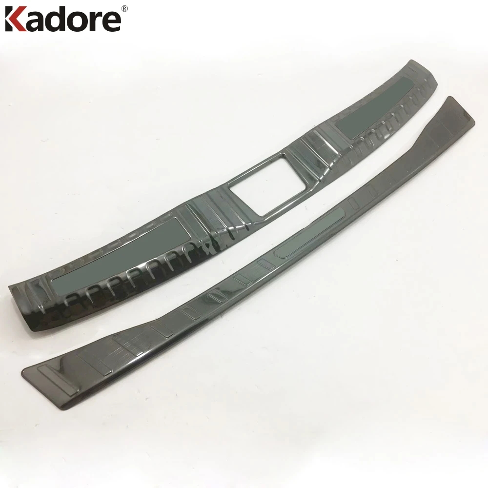 トヨタ CHR C-HR 2016-2018 2019 スチ - Bumper Plate 10Kg のレビューと価格