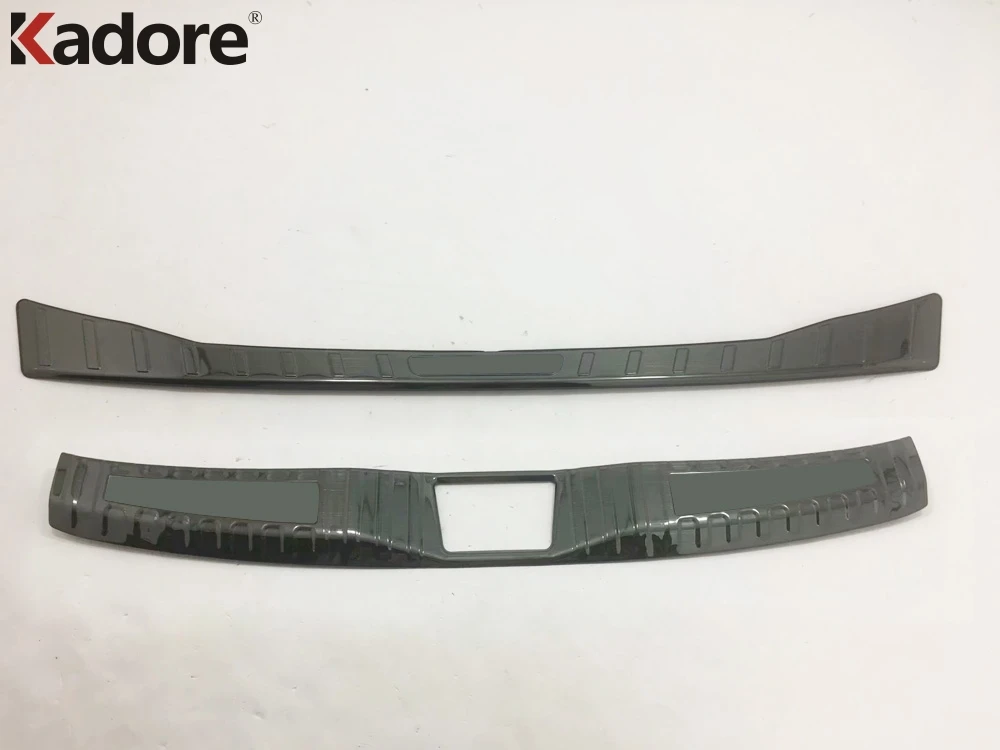 トヨタ CHR C-HR 2016-2018 2019 スチ - Bumper Plate 10Kg のレビューと価格