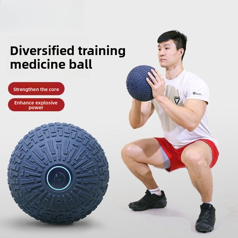 非弾性ソフトスラムウォールボール、ヨガ・クロスフィット用グラ - Crossfit Training Gear のレビューと価格